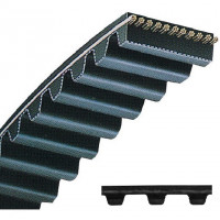 Dây Đai Răng - Timing Belt