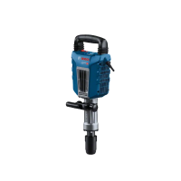 Máy đục phá 1750W GSH 14 VC Bosch 06113440K0