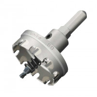 Mũi Khoét Hợp Kim Unika D110 (MCTR-110)