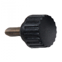 Núm vặn Buyoung M5x10 CKS5-10
