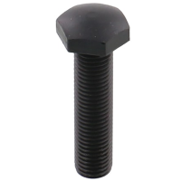 Locating Bolts Round Head Fine M5x15 STCB5-15