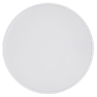 Đèn Downlight Gắn Nổi 30W Ánh Sáng Trắng Paragon PSDQQ225L30