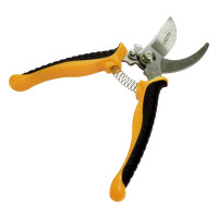 Kéo Cắt Cành Mỏ Cong 8Inch Licota TGP-00387