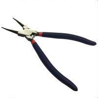 Kìm Phe Thẳng Trong 5Inch Licota APT-38006A