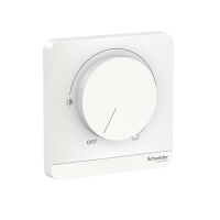 Bộ Điều Chính Ánh Sáng Đèn 250Va E8331Rd250_We Schneider