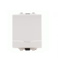 Công Tắc 2 Chiều 16Ax Có Dạ Quang Size M 3031M2_3M_F_G19 Schneider
