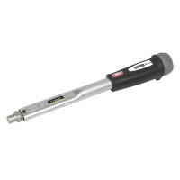 Cờ Lê Lực 4-20Nm/10mm Tone T10D20-A