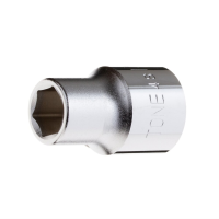 Đầu Khẩu DR.1/2 - 12mm Tone 4S-12