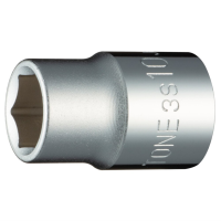Đầu Khẩu 10mm Tone 3S-10