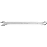 Cờ Lê Vòng Miệng 11 mm Holex 614950 11