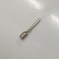 Đầu Cosse Pin Đặc Trần 2 mm2 KST PTNB2-16