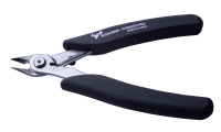 Kìm Cắt Không Gỉ 140mm Tsunoda SCN-140
