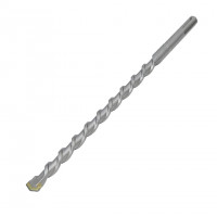 Mũi Khoan Bê Tông SDS Plus-1 16x250x310mm Bosch 2608680286