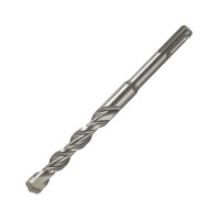 Mũi Khoan Bê Tông SDS Max-2 20x540mm Bosch 2608578017