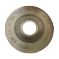Ron Vortex Tombo No.1836R-GR-GGG