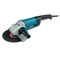 Máy Khoan Makita (10mm 2000W) 9069