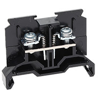 Cầu Đấu Togi 95A PTU-100