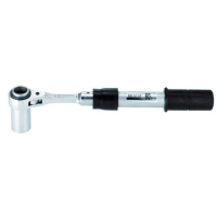 Cờ Lê Lực Dạng Thẳng Vặn Đường Ống 24 mm Top Kogyo RM-24LST