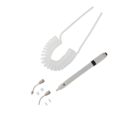 Bút Hút Chân Không -85 kPa Màu Xám Pisco VTA-W-SET