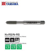 Mũi Taro Ép N-RZ G5 M4x0.5 YAMAWA NRZM54.0GP