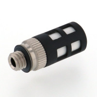 Giảm Thanh Khí Nén Pisco SM6