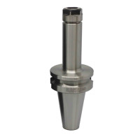 Đầu Kẹp BT40-JSKP Jeil 2-6 120mm