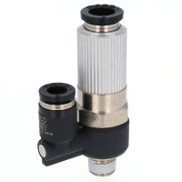 Bộ Tạo Chân Không Dòng VH - VS Pisco VSH05-1/4N1JU