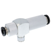 Bộ Tạo Chân Không Dòng VM - VC Pisco VCE12-N1-1/4CJ