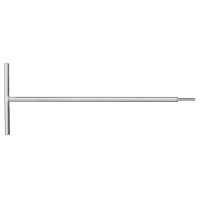 Lục Giác Chữ T 6 mm Tone THW-06L500
