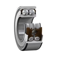 Vòng Bi SKF 3201 A-2ZTN9/MT33