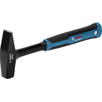 Búa Chuyên Dụng Cho Thợ Nề Bosch 1600A016BT
