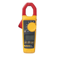 Ampe Kìm Fluke 325 True-RMS