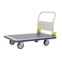 Xe đẩy hàng SUMO Thái Lan HG-510C