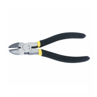 [Ngừng Kinh Doanh]Kìm Cắt 6Inch/150mm Stanley 84-105