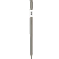 Mũi Đục Nhọn HEX 22mm (400mm) (Dùng Cho Máy GSH 14 C) (Updating) Bosch 2608690188  