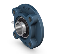 Gối Đỡ SKF FYC 25 TF