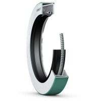 Phốt Chắn Dầu SKF 27452