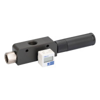 Bộ Tạo Chân Không Dòng VLS Pisco VLSH20-0404-G