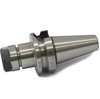 Đầu Kẹp BT30-JSKP Jeil 2-10 60mm