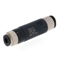 Bộ Tạo Chân Không Dòng VU Pisco VUH05-46A