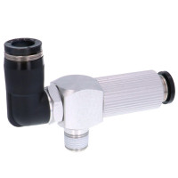 Bộ Tạo Chân Không Dòng VM - VC Pisco VCE10-018LJ