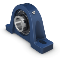 Gối Đỡ SKF UCP 212