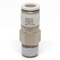 Van Khí Nén Một Chiều  Pisco CVPC8-02A