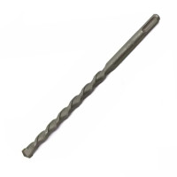 Mũi Khoan Bê Tông (Loại Gài) 12x260 mm Stanley STA54097