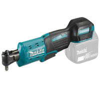 Máy Siết Bu Lông Xuyên Tâm Dùng Pin Makita 18V DWR180Z