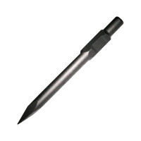 Mũi Đục Nhọn Lục Giác Makita 30 x 400 mm D-15285