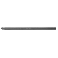 Mũi Vít Đóng Đầu Bake 2mm x125 mm Anex AK-22P+2x125