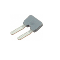 Thanh Cầu Nối Hông Leipole EB2-10