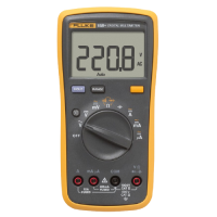 Đồng hồ vạn năng Fluke 15B+