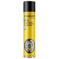 Dung Dịch Vệ Sinh Tẩy Rửa Bề Mặt Stanley SXAUTF-041 